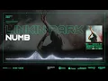 Download Lagu Linkin Park Numb