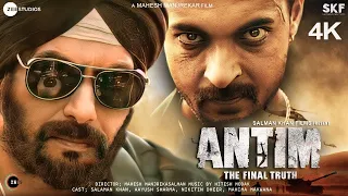 antim 2021 1080p hdrip hindi x264 esub vegamovies nl
