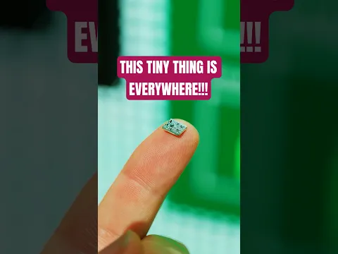 This company makes all the super important little components you may never think of! #ad #sponsored