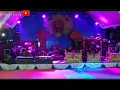 Download Lagu WBM Sawit || Suluk Singgah Singgah Kala Singgah versi rock