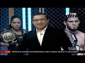 Download Lagu [INTAN SAUMADINA \u0026 PARTNER] UFC Seru (11 Juni 2023)