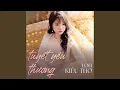 Lagu Tuyết Yêu Thương (Lofi)
