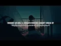 Download Lagu [Lyrics + Vietsub] - DYNASTY  (INKI Cover)