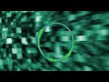 Audio Visual Mapping - Waveform generator with effects