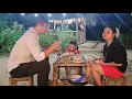 Download Lagu Romantic Dinner: Phuc Ha \u0026 CEO Nhan Discuss the Best School for San San / LY PHUC HA