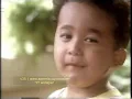 Download Lagu Iklan Mi Maggi Mi Kaya Rasa tahun 1996 plus jingle