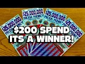 Download Lagu Brand new $50 tickets! It’s a winner! Massachusetts lottery scratch off tickets
