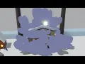 Download Lagu •Sans Game Remake || Trapping people in 103819 bones.