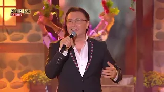 Райко Кирилов Момиче от Мелник Пирин Фолк 2025 