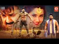Download Lagu Powerstar Pawan Singh New Released Action Full Blockbuster Movie | Kajal, Aamrapali | New Movie