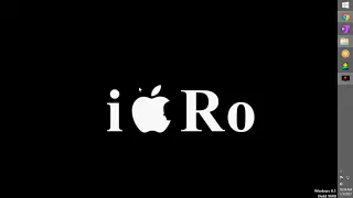 SQL SQL Plus TNS PROTOCOL ADAPTER ERROR Fix ROHAN SINGH R