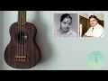Download Lagu NAAN KATTIL - NEEYA / SHANKAR GANESH