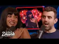 The Biggest DANGER for Female DJs Jameela Jamil