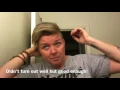 How to Style a Pixie Undercut Fauxhawk