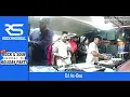DJ As-One - Rock and Soul Annual Holiday Party 2022