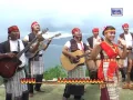 Download Lagu Marsada Band - Boasa Ma