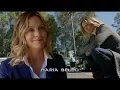 NCIS Season 15 Intro