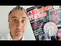 How Much Did Baseball Cards Cost in 1984