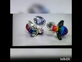 Rainbow Logo Mark