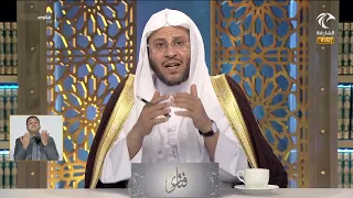 حكم قراءة الفاتحة على الأموات في المقابر دندنها