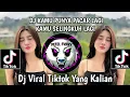 Download Lagu DJ KAMU PUNYA PACAR LAGI KAMU SELINGKUH LAGI DJ VIRAL TIKTOK TERBARU YANG KALIAN CARI
