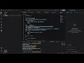 Task4 Bash Scripting Languages Assignment Tutorials