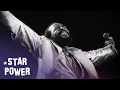 Marvin Gaye Prince Of Motown