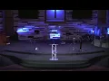 Carmichael-Whatley Funeral Directors Live Stream