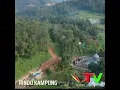 Download Lagu Rindu Kampung - Lody Tambunan  ( cover  )