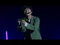【LIVE】先方の肩書きが長すぎる / バイヤー高橋とMELOGAPPA【MELOGAPPA】