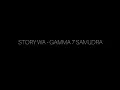 Download Lagu Story wa - Gamma 7 Samudra