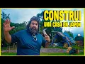 ME DEJARON PLANTADO EN UN DATE POR CULPA DE JAY FONSECA
