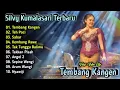 Download Lagu Silvy Kumalasari - Tembang Kangen | Campursari Koplo 2025 | Dangdut Koplo Terbaru | Sabar,Teh Poci