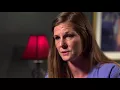 Aetna Better Health s Neonatal Abstinence Program