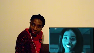 hillyzy destination official reaction