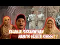 Download Lagu Perkahwinan Anak Jutawan Bonda Rozita ! - TV Terlajak Laris