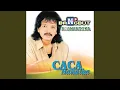 Download Lagu Undangan Palsu