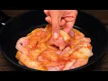 Download Lagu I cook chicken fillet like this every weekend! This is the best chicken recipe!