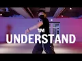 Download Lagu MELOH - Understand (Feat. GIST) / SBee Choreography