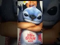 Download Lagu LILO and stitch movie #disney #music #movie #youtubeshorts #trending #stitch #candy #drawing