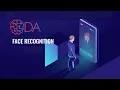 Face Recognition Optimum Data Analytics