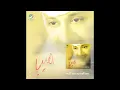 Abdul Majeed Abdullah … Raheb | عبدالمجيد عبدالله … رهيب - Abdul Majeed Abdullah