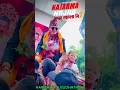 Download Lagu Najarma Najar (Najar Laglani 2) By Tek BC \u0026 Simran Pariyar | Ft. Paul Shah \u0026 Khushi Karki | Bhim BC