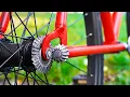 Download Lagu Insane Chainless Bicycle Prototype
