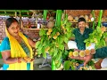 Download Lagu पुराने जमाने के लोग ये खाते थे इसीलिए स्वस्थ रहते थे इतने सालो बाद बनाऊंगा कदम का आचारKadamba flower