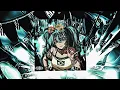 Funk De Beleza (Super Slowed) - Nateki & Scythermane