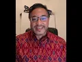 Download Lagu Rombongan Anwar Pergi Belanja RM51 Billion Kt Perancis, Ekonomi Perancis Yg Meningkat - Isham Jalil