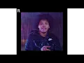 Yatta Bandz Don't GO ( 8D Audio ) R REMIX MUSIC
