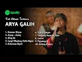 Download Lagu KUSUMA WIJAYA - ARYA GALIH FULL ALBUM TERBARU DANGDUT KOPLO TERBARU 2025