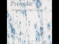 RS1 Coup de Grace ~Obsidian Force Mix~ - Provoke -Romancing SaGa Remix-